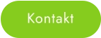 Kontakt Kontakt