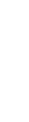 Beratung