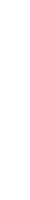 Zusatzoptionen1