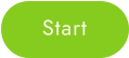 Start Start
