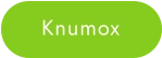 Knumox Knumox